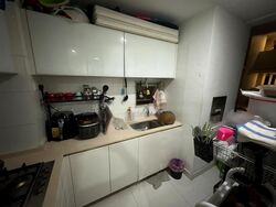The Centris (D22), Apartment #454537741